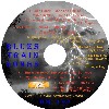 Blues Trains - 198-00d - CD label.jpg